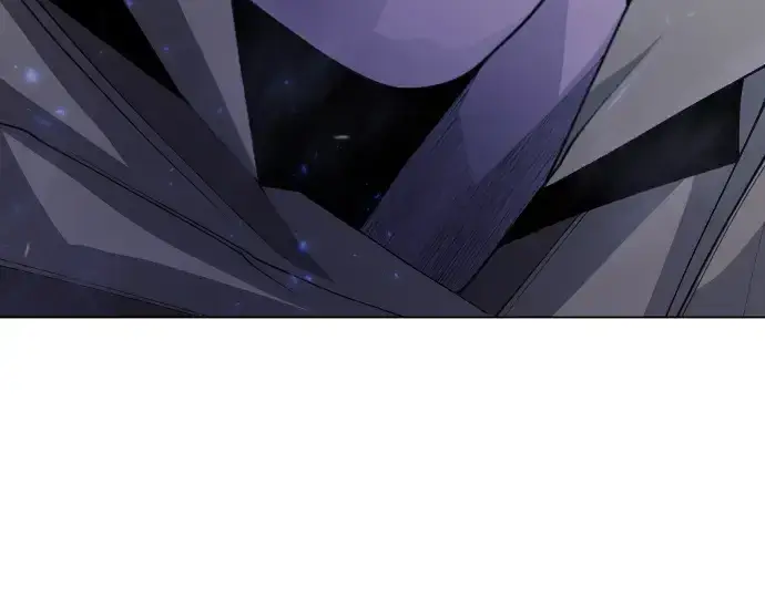 漫画《超人的时代》第二季 第96话第33张图