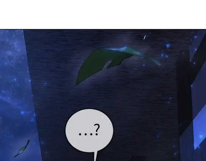 漫画《超人的时代》第二季 第96话第44张图
