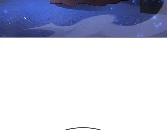 漫画《超人的时代》第二季 第96话第46张图