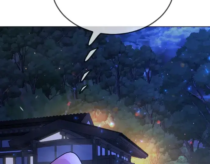 漫画《超人的时代》第二季 第96话第51张图