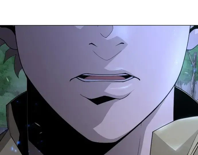 漫画《超人的时代》第二季 第96话第54张图