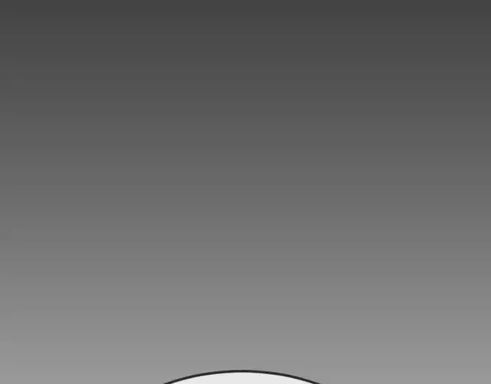 漫画《超人的时代》第二季 第96话第69张图