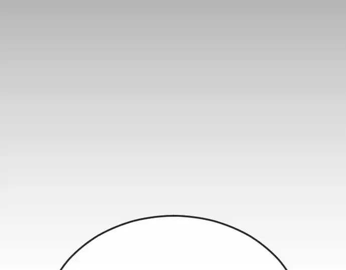 漫画《超人的时代》第二季 第96话第95张图