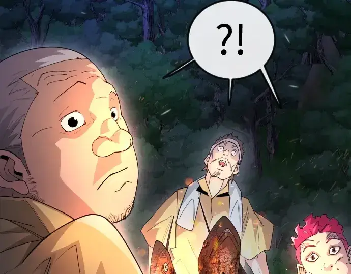漫画《超人的时代》第二季 第96话第97张图