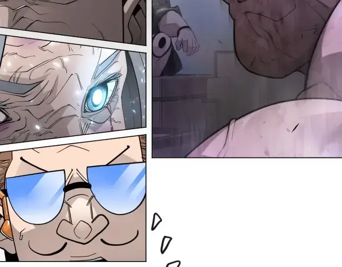 漫画《超人的时代》第二季 第97话第10张图