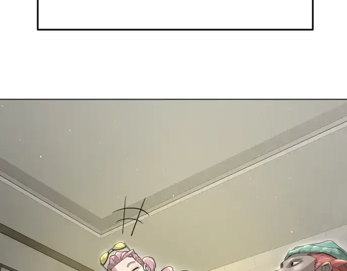 漫画《超人的时代》第二季 第97话第115张图