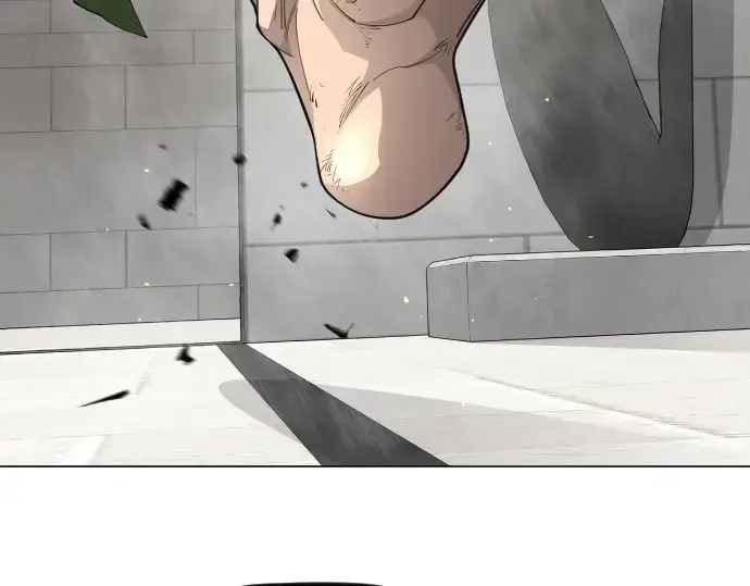漫画《超人的时代》第二季 第97话第125张图