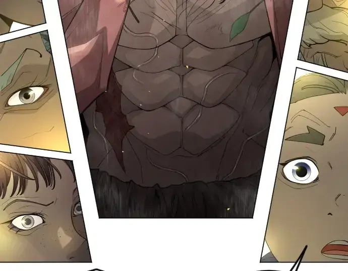 漫画《超人的时代》第二季 第97话第129张图