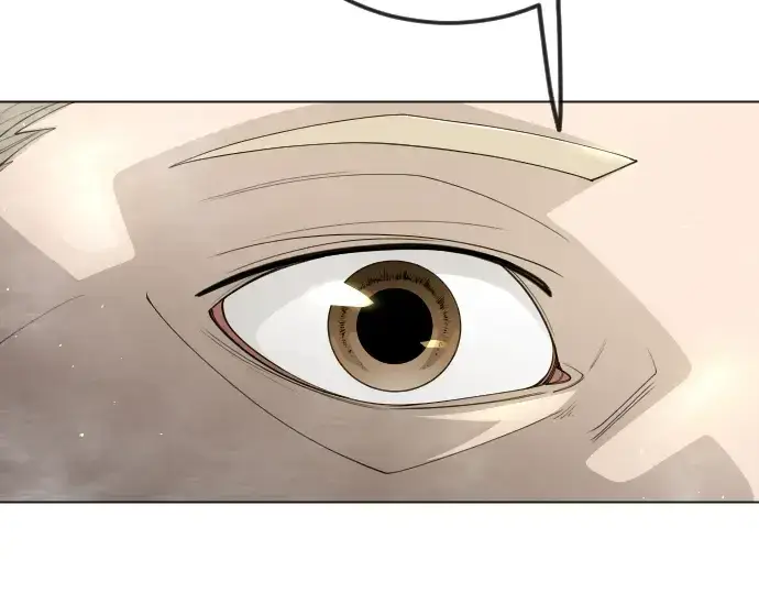 漫画《超人的时代》第二季 第97话第145张图