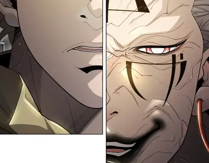 漫画《超人的时代》第二季 第97话第153张图