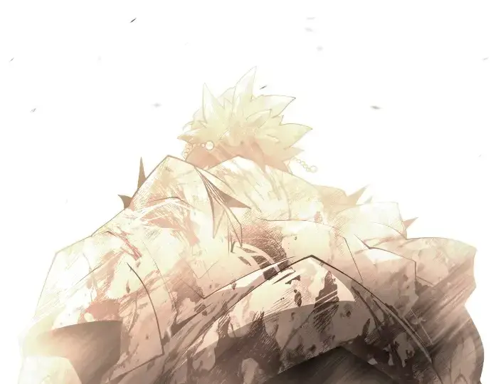 漫画《超人的时代》第二季 第97话第171张图