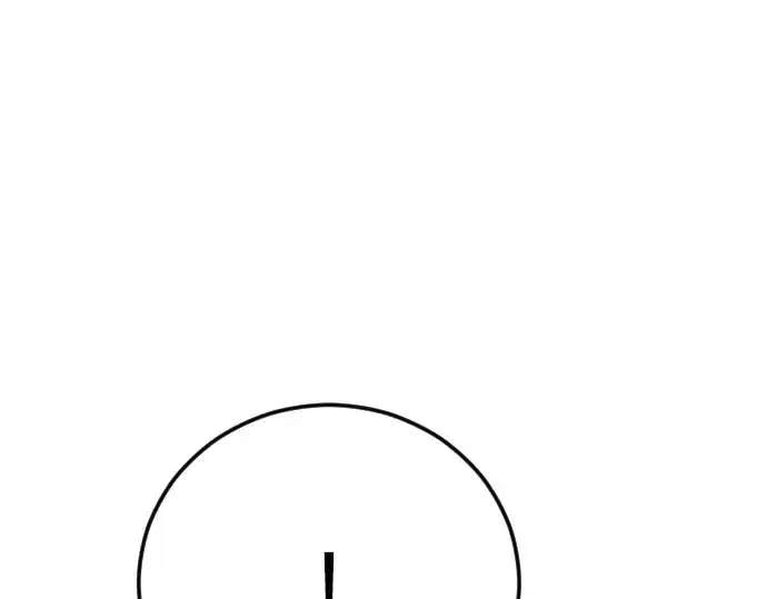 漫画《超人的时代》第二季 第97话第185张图