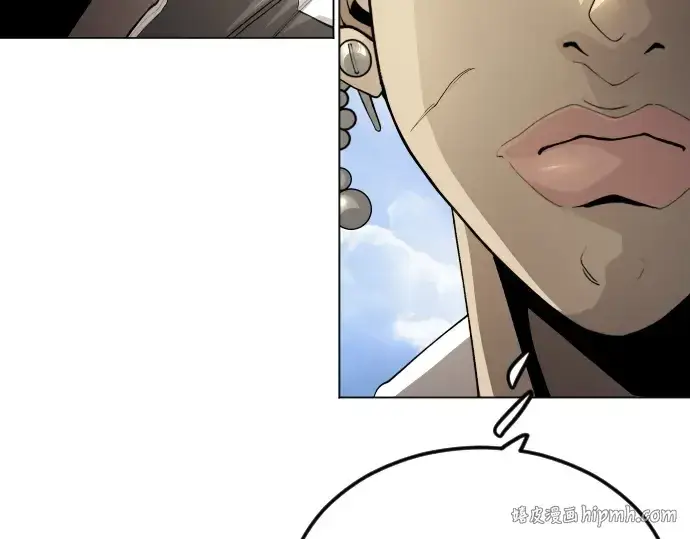 漫画《超人的时代》第二季 第97话第192张图
