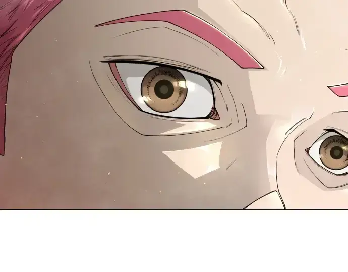 漫画《超人的时代》第二季 第97话第198张图
