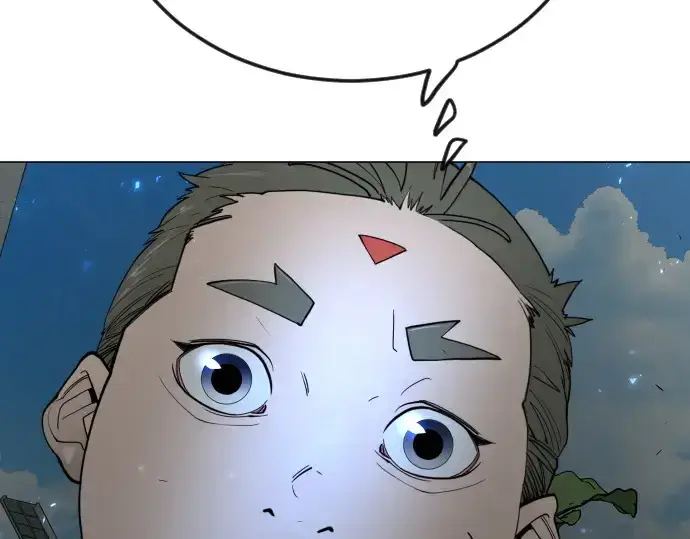漫画《超人的时代》第二季 第97话第20张图