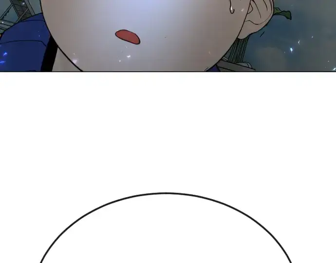漫画《超人的时代》第二季 第97话第21张图