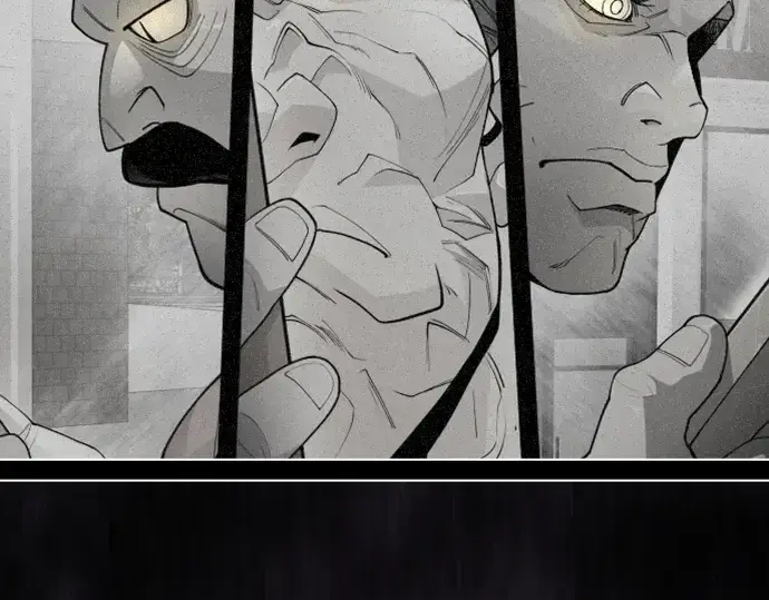 漫画《超人的时代》第二季 第97话第225张图