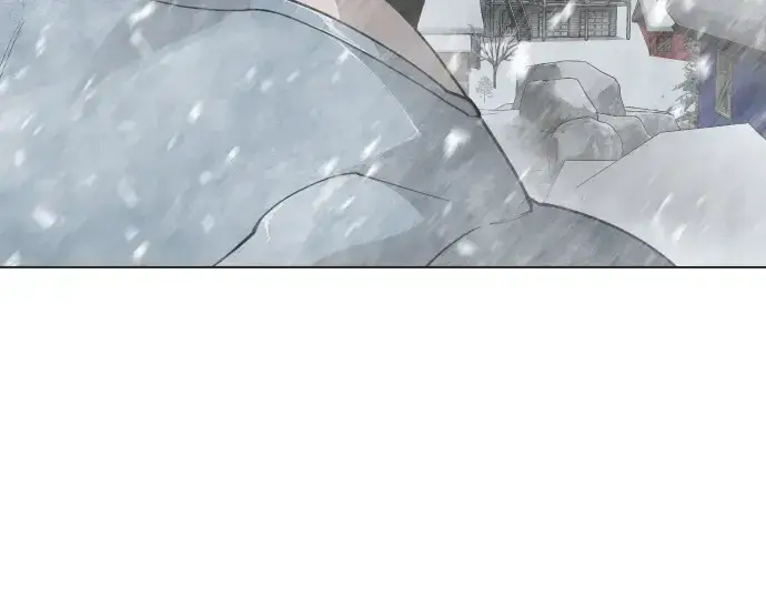 漫画《超人的时代》第二季 第97话第265张图