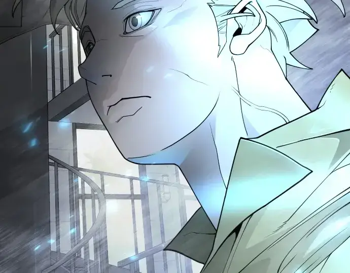 漫画《超人的时代》第二季 第97话第27张图
