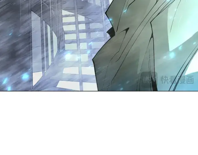 漫画《超人的时代》第二季 第97话第28张图