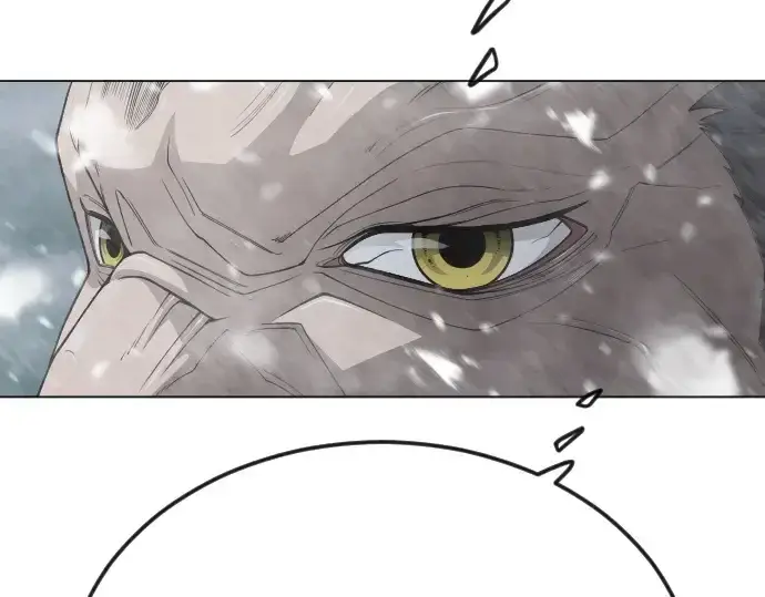 漫画《超人的时代》第二季 第97话第287张图
