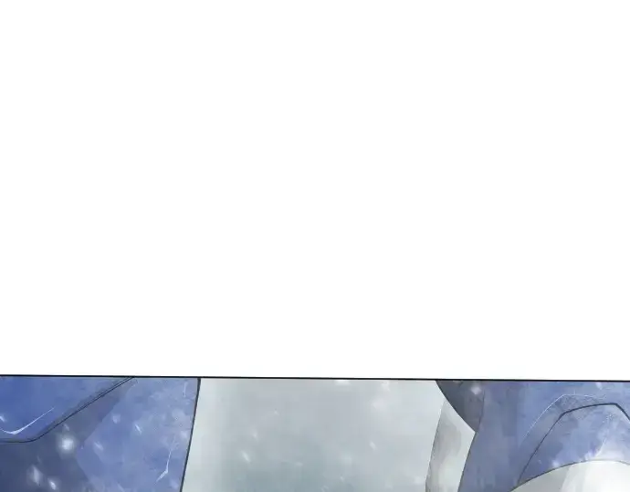 漫画《超人的时代》第二季 第97话第289张图