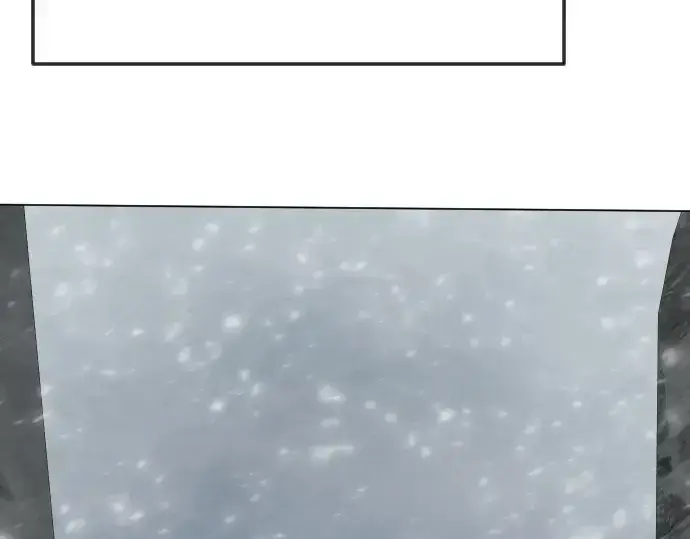 漫画《超人的时代》第二季 第97话第303张图
