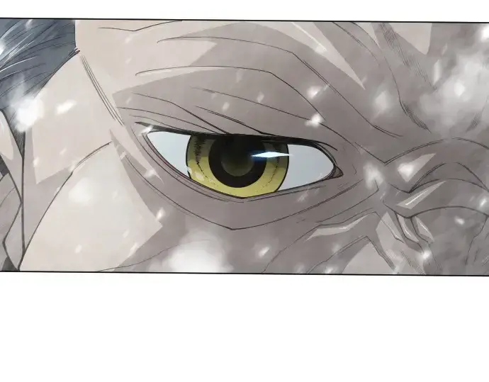 漫画《超人的时代》第二季 第97话第307张图