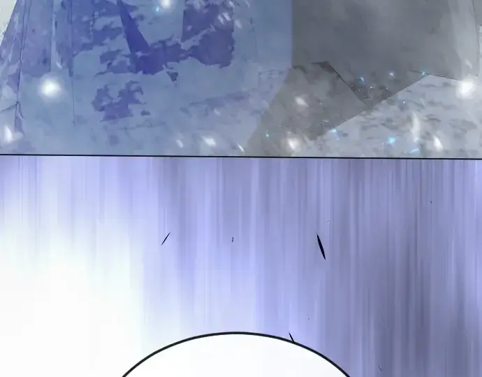 漫画《超人的时代》第二季 第97话第315张图