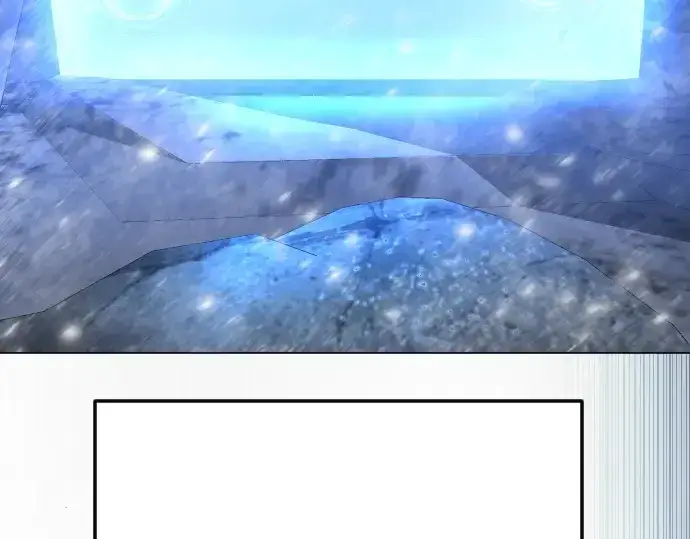 漫画《超人的时代》第二季 第97话第349张图