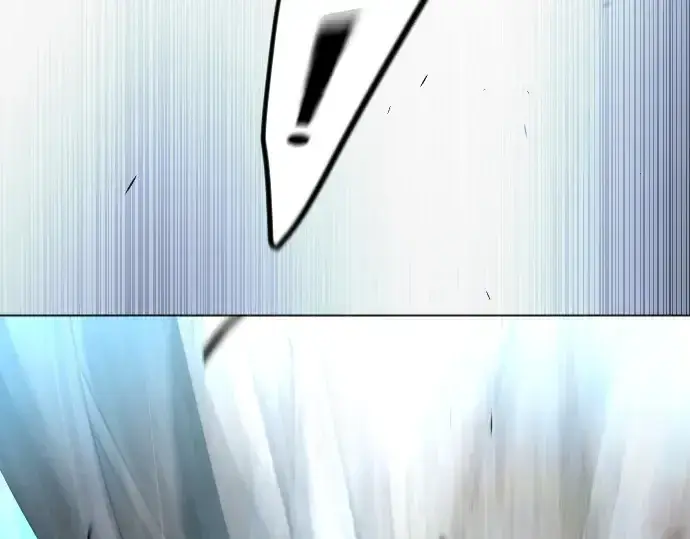 漫画《超人的时代》第二季 第97话第351张图