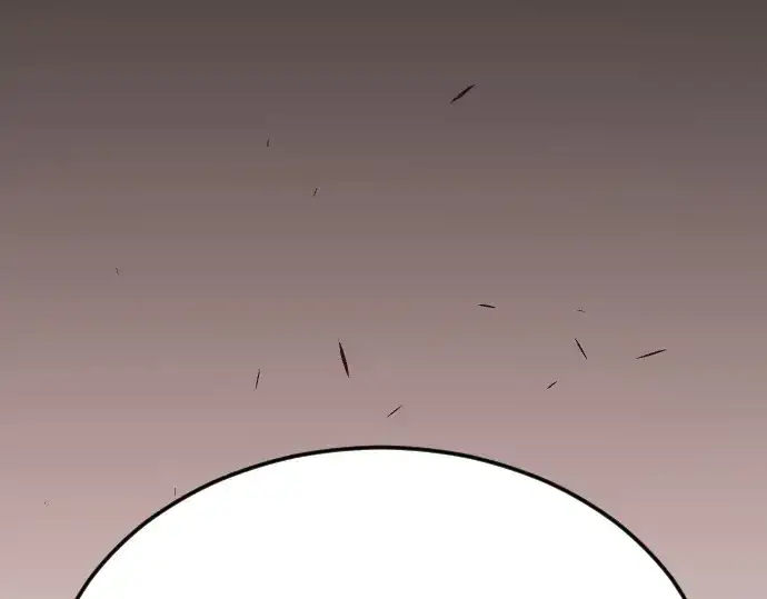 漫画《超人的时代》第二季 第97话第364张图