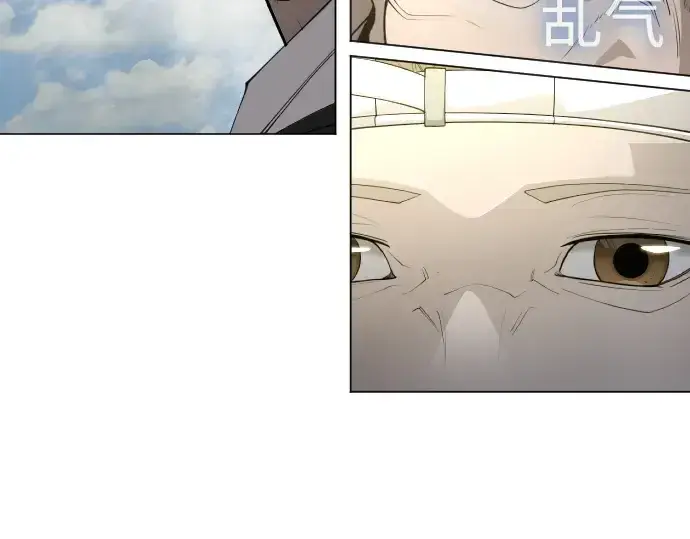 漫画《超人的时代》第二季 第97话第372张图