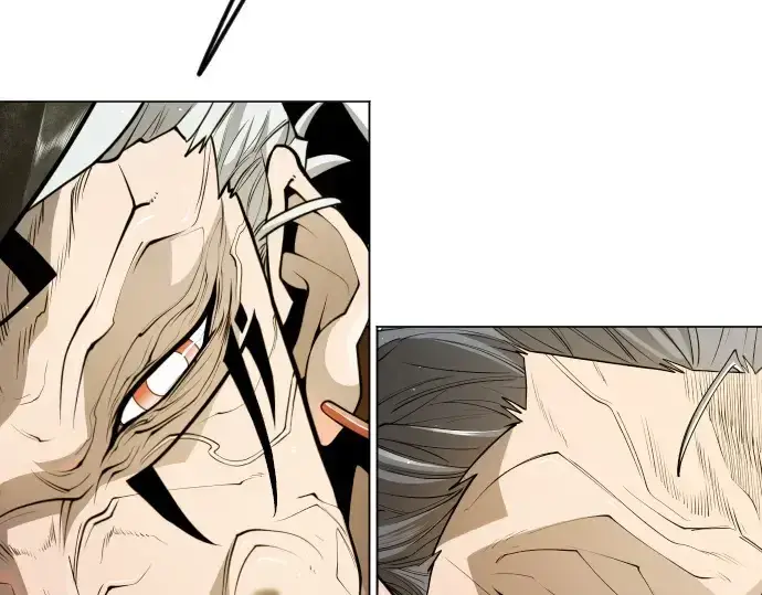 漫画《超人的时代》第二季 第97话第379张图