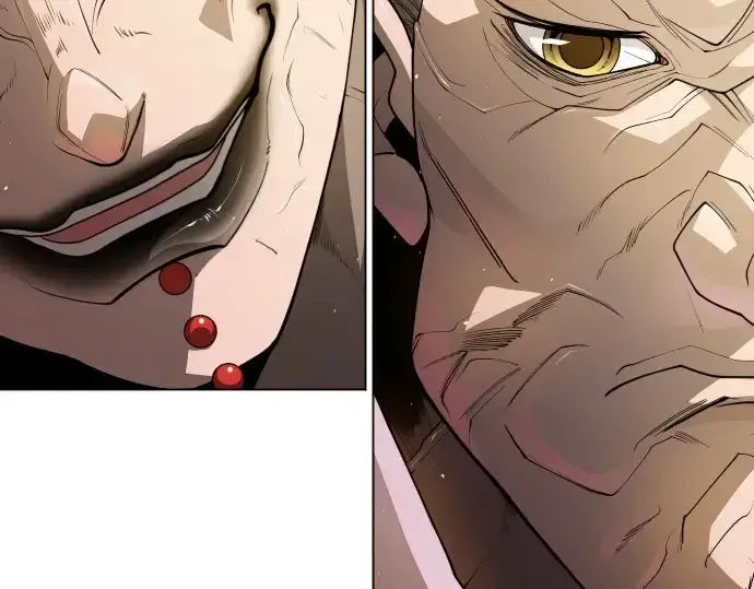 漫画《超人的时代》第二季 第97话第380张图