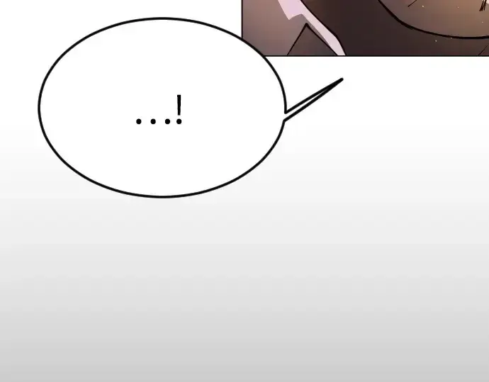 漫画《超人的时代》第二季 第97话第381张图