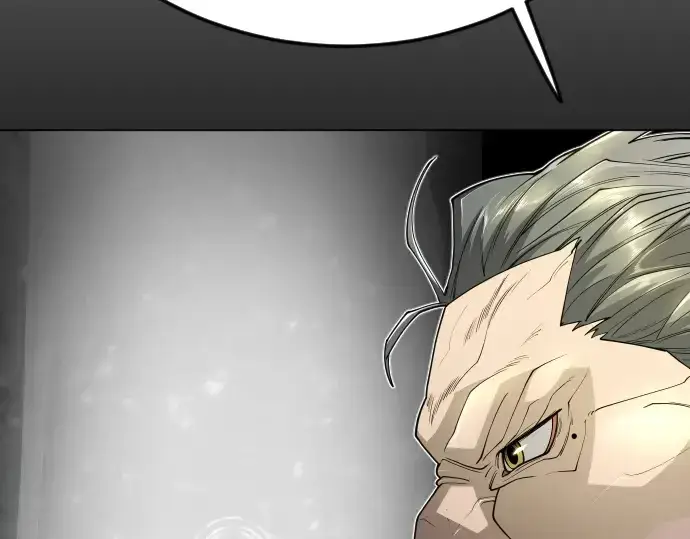 漫画《超人的时代》第二季 第97话第383张图