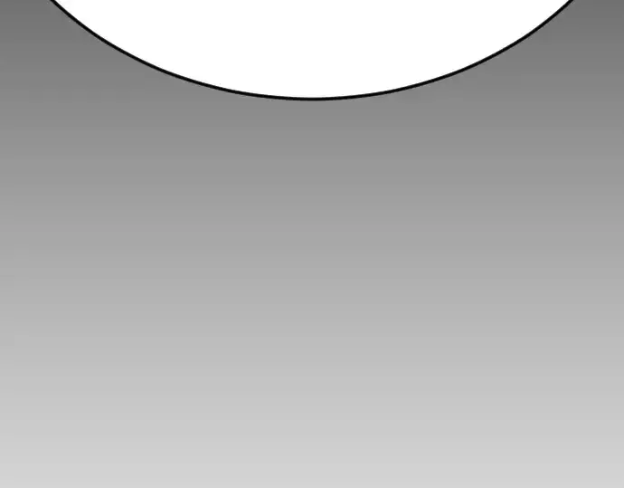 漫画《超人的时代》第二季 第97话第386张图