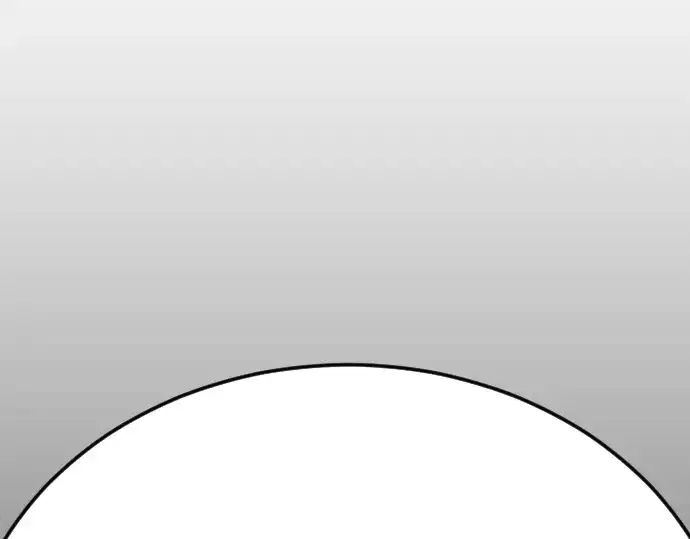 漫画《超人的时代》第二季 第97话第394张图