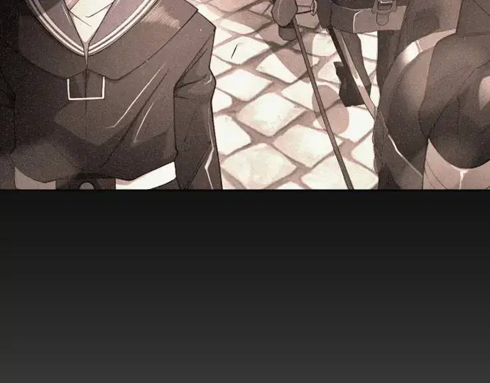 漫画《超人的时代》第二季 第97话第398张图