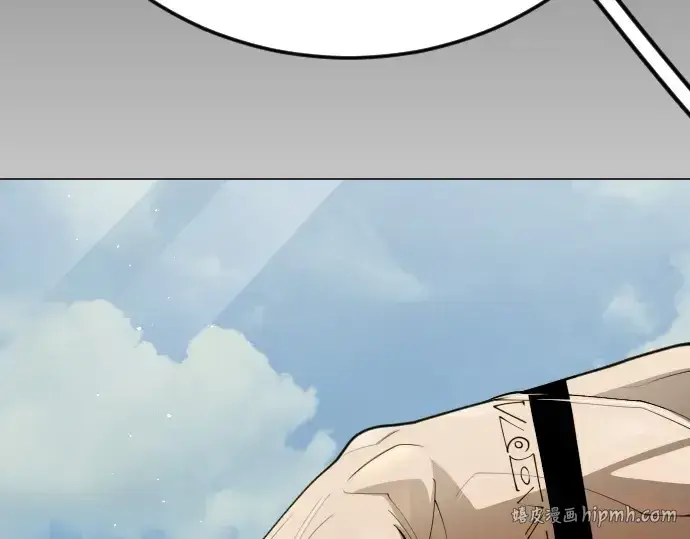 漫画《超人的时代》第二季 第97话第400张图
