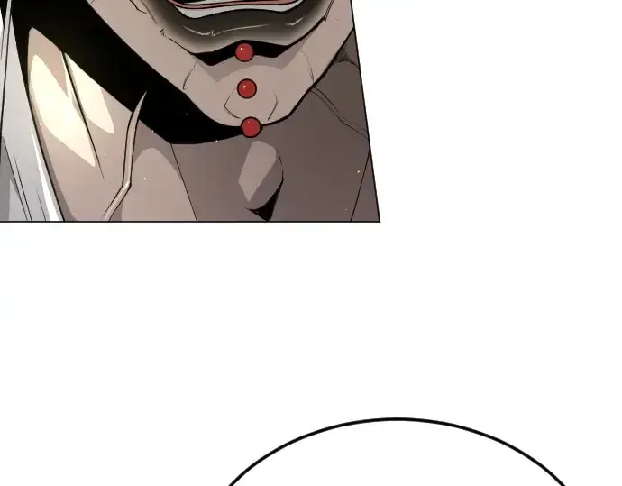 漫画《超人的时代》第二季 第97话第406张图