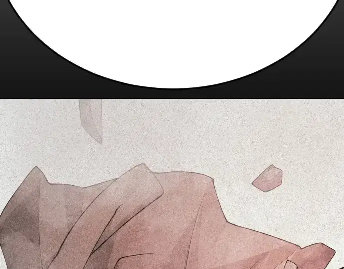 漫画《超人的时代》第二季 第97话第420张图