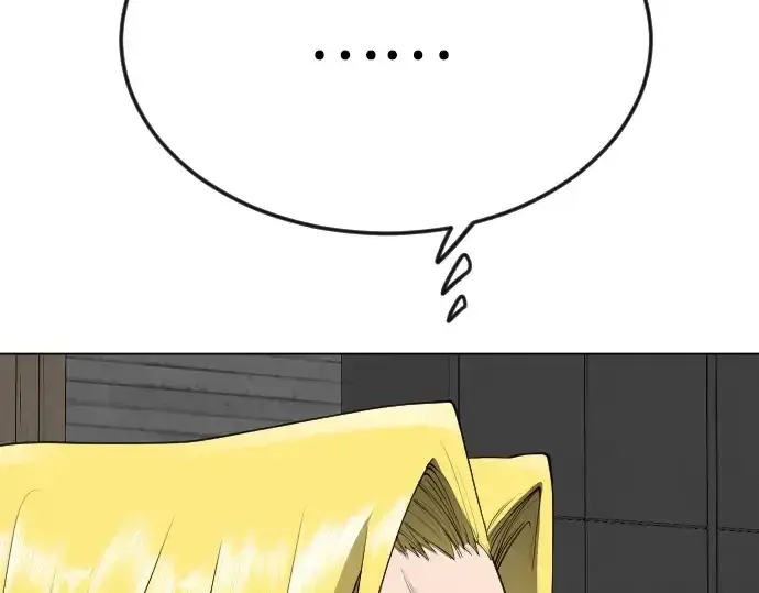 漫画《超人的时代》第二季 第97话第431张图