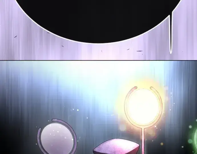 漫画《超人的时代》第二季 第97话第468张图