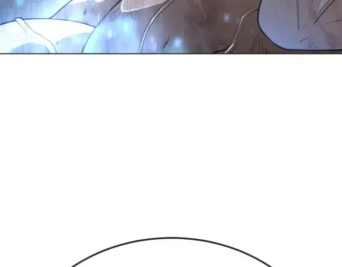 漫画《超人的时代》第二季 第97话第60张图