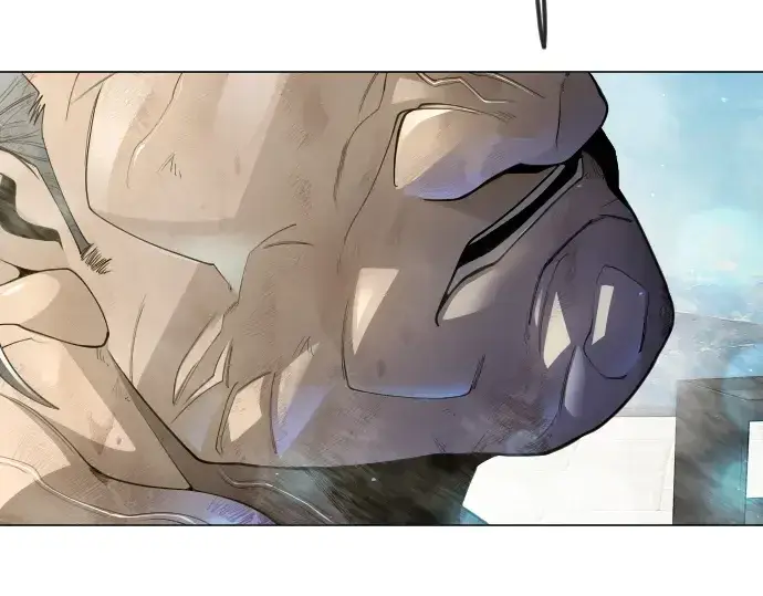 漫画《超人的时代》第二季 第97话第62张图