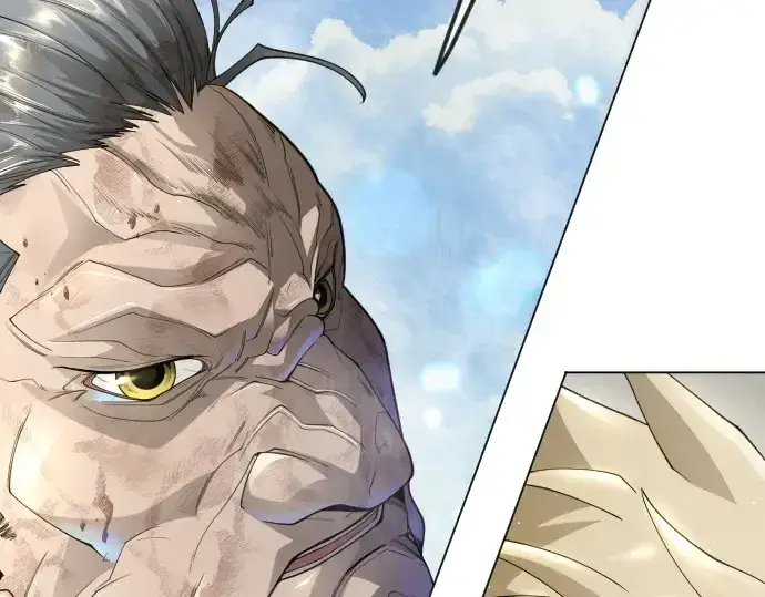 漫画《超人的时代》第二季 第97话第65张图