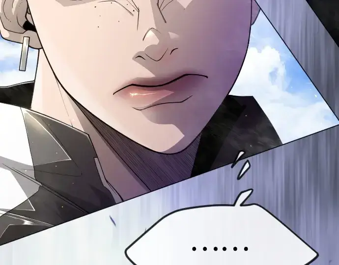 漫画《超人的时代》第二季 第97话第77张图