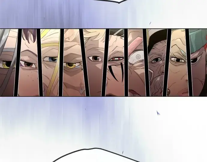 漫画《超人的时代》第二季 第97话第83张图
